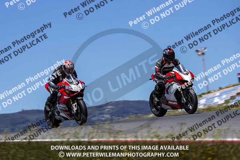 May 2023;May 2024;motorbikes;no limits;peter wileman photography;portimao;portugal;trackday digital images
